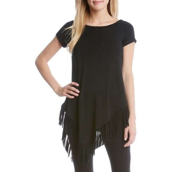 Karen Kane Dresses & Skirts - Karen by Karen Kane Dress
